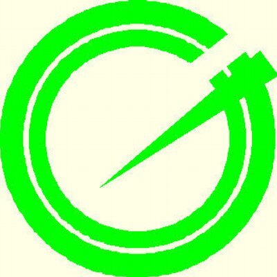 一般社団法人神奈川県安全運転管理者会連合会